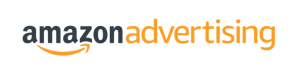 Amazon-Advertising-logo-300x74