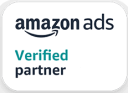 amazon-ads-verfied-partners