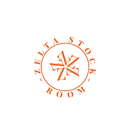 dfg-ezgif.com-resize