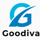 sdfvc-ezgif.com-resize (1)